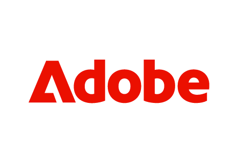 Adobe