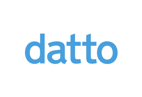 Datto