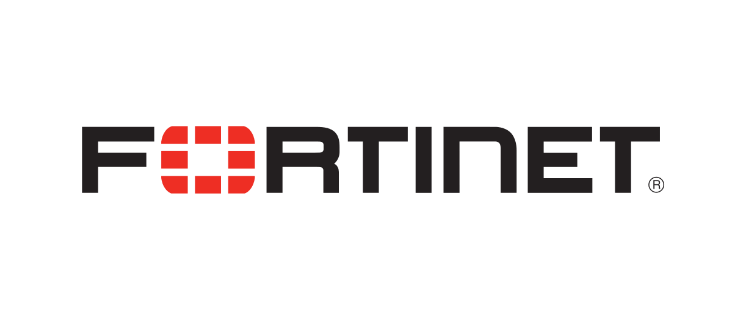 Fortinet