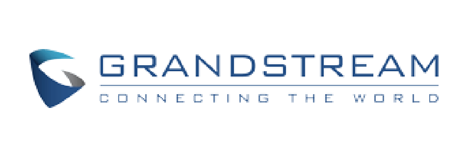 Grandstream