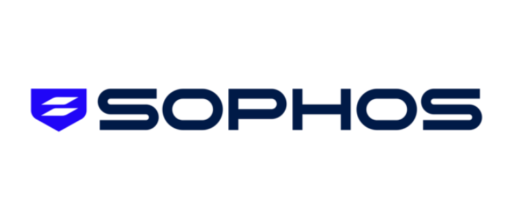 Sophos