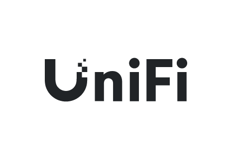 UniFi
