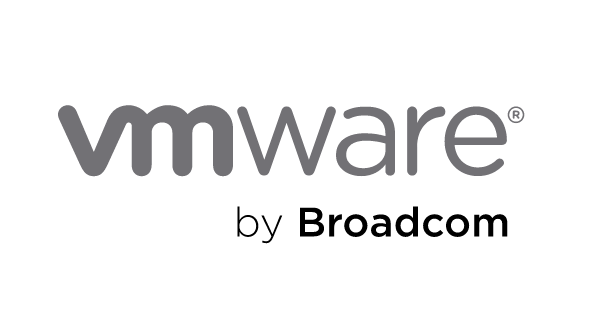 VMware