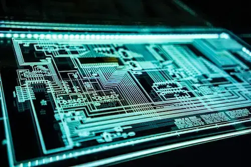 Network security and cybersecurity